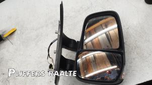 Gebruikte Buitenspiegel rechts Iveco New Daily VI 35C18,35S18,40C18,50C18,60C18,65C18,70C18 Prijs € 151,25 Inclusief btw aangeboden door Pijffers B.V. Raalte