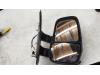 Iveco New Daily VI 35C18,35S18,40C18,50C18,60C18,65C18,70C18 Buitenspiegel rechts