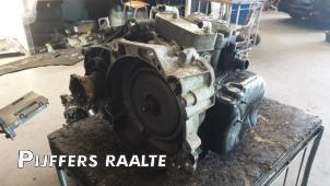 Gebruikte Automaatbak Volkswagen Golf VI (5K1) 2.0 GTI 16V Prijs € 1.512,50 Inclusief btw aangeboden door Pijffers B.V. Raalte