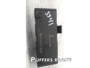 Gebruikte Module achterklep motor Mercedes S (222.0/222.1) 3.0 S-350 BlueTEC, S-350d 24V Prijs € 50,00 Inclusief btw aangeboden door Pijffers B.V. Raalte