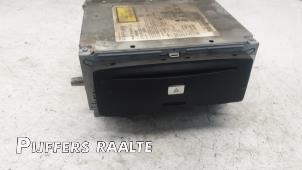 Gebruikte Navigatie computer Mercedes S (222.0/222.1) 3.0 S-350 BlueTEC, S-350d 24V Prijs € 1.210,00 Inclusief btw aangeboden door Pijffers B.V. Raalte