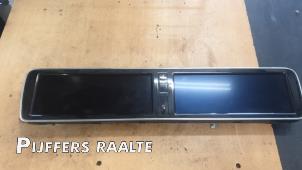 Gebruikte Display Interieur Mercedes S (222.0/222.1) 3.0 S-350 BlueTEC, S-350d 24V Prijs € 1.331,00 Inclusief btw aangeboden door Pijffers B.V. Raalte