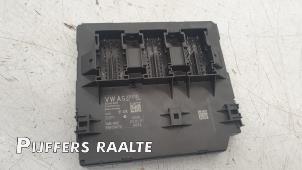 Gebruikte Bodycontrol Module Volkswagen Caddy III (2KA,2KH,2CA,2CH) 1.6 TDI 16V Prijs € 75,00 Margeregeling aangeboden door Pijffers B.V. Raalte