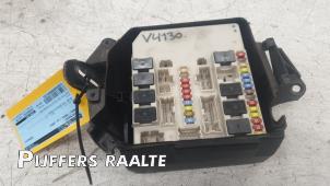Gebruikte Zekeringkast Renault Modus/Grand Modus (JP) 1.2 16V TCE 100 Prijs € 302,50 Inclusief btw aangeboden door Pijffers B.V. Raalte