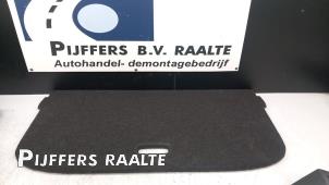 Gebruikte Vloerplaat bagageruimte Volkswagen Up! (121) 1.0 TSI 12V GTI Prijs € 151,25 Inclusief btw aangeboden door Pijffers B.V. Raalte