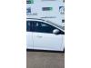 Ford Focus 3 Wagon 1.0 Ti-VCT EcoBoost 12V 100 Deur 4Deurs rechts-voor