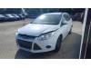 Ford Focus 3 Wagon 1.0 Ti-VCT EcoBoost 12V 100 Koplamp links