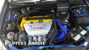 Gebruikte Motor Honda Integra type R (DC5) 2.0i 16V Prijs € 4.000,01 Inclusief btw aangeboden door Pijffers B.V. Raalte