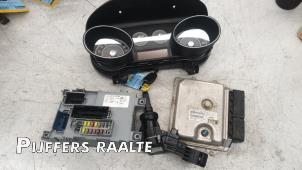 Gebruikte Computer Motormanagement Fiat Punto III (199) 0.9 TwinAir Prijs € 200,00 Margeregeling aangeboden door Pijffers B.V. Raalte