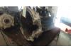 Ford Focus 2 C+C 2.0 16V Versnellingsbak