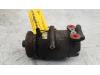 Ford Focus 2 C+C 2.0 16V Aircopomp