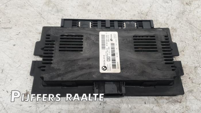 Gebruikte Computer Verlichting BMW Z4 Roadster (E89) sDrive 23i 2.5 24V Prijs € 240,79 Inclusief btw aangeboden door Pijffers B.V. Raalte