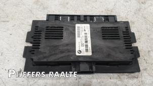 Gebruikte Computer Verlichting BMW Z4 Roadster (E89) sDrive 23i 2.5 24V Prijs € 240,79 Inclusief btw aangeboden door Pijffers B.V. Raalte