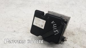 Gebruikte ABS Pomp Iveco New Daily V 3.0 MultiJet II Euro V Prijs € 484,00 Inclusief btw aangeboden door Pijffers B.V. Raalte