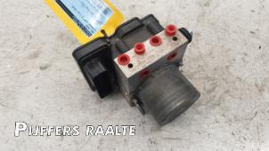 Gebruikte ABS Pomp Citroen Jumper (U9) 2.0 Blue HDi 130 Prijs € 157,30 Inclusief btw aangeboden door Pijffers B.V. Raalte