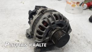 Gebruikte Alternator Iveco New Daily V 3.0 MultiJet II Euro V Prijs € 42,35 Inclusief btw aangeboden door Pijffers B.V. Raalte