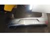 Volkswagen Golf VII (AUA) 1.0 TSI 12V Achterbumper