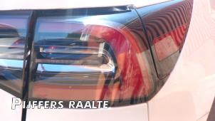 Gebruikte Achterlicht rechts Tesla Model 3 Long Range 72kWh Prijs € 361,79 Inclusief btw aangeboden door Pijffers B.V. Raalte