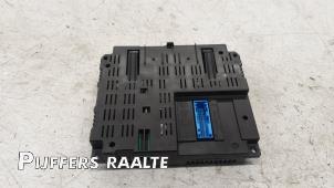 Gebruikte Blue&Me Fiat 500 (312) 1.2 Prijs € 250,00 Inclusief btw aangeboden door Pijffers B.V. Raalte