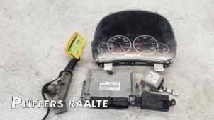 Gebruikte Computer Motormanagement Peugeot Boxer (244) 2.8 HDi 127 Prijs € 302,50 Inclusief btw aangeboden door Pijffers B.V. Raalte