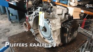 Gebruikte Automaatbak Volkswagen Polo VI (AW1) 2.0 GTI Turbo 16V Prijs € 1.815,00 Inclusief btw aangeboden door Pijffers B.V. Raalte