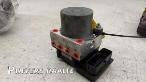 Gebruikte ABS Pomp Peugeot 308 (4A/C) 1.6 VTI 16V Prijs op aanvraag aangeboden door Pijffers B.V. Raalte