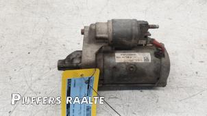 Gebruikte Startmotor Ford Transit Courier 1.5 EcoBlue Prijs € 36,30 Inclusief btw aangeboden door Pijffers B.V. Raalte