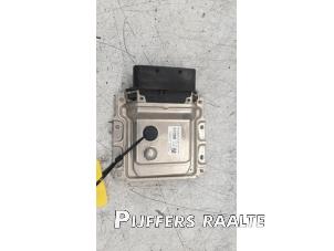 Gebruikte Computer Adblue Ford Transit Courier 1.5 EcoBlue Prijs € 200,00 Inclusief btw aangeboden door Pijffers B.V. Raalte