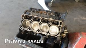Gebruikte Motor Onderblok Dodge 1500 Standard Cab (DS) 5.7 Hemi V8 Prijs € 1.815,00 Inclusief btw aangeboden door Pijffers B.V. Raalte