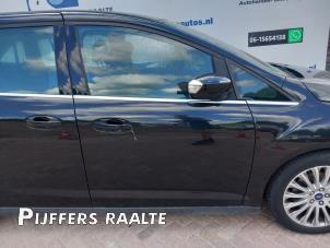 Gebruikte Portier 4Deurs rechts-voor Ford Grand C-Max (DXA) 1.0 Ti-VCT EcoBoost 12V 125 Prijs € 242,00 Inclusief btw aangeboden door Pijffers B.V. Raalte