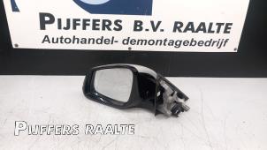 Gebruikte Spiegel Buiten links BMW 3 serie (F30) 320i 2.0 16V Prijs € 151,25 Inclusief btw aangeboden door Pijffers B.V. Raalte