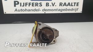 Gebruikte Startmotor Ford Fiesta 6 (JA8) 1.0 EcoBoost 12V 100 Prijs € 30,00 Margeregeling aangeboden door Pijffers B.V. Raalte
