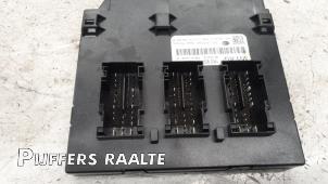 Gebruikte BCM Volkswagen Golf VI (5K1) 2.0 GTI 16V Prijs € 181,50 Inclusief btw aangeboden door Pijffers B.V. Raalte