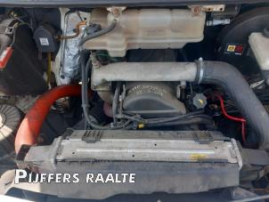 Gebruikte Motor Iveco New Daily III 40C15 Prijs € 3.025,00 Inclusief btw aangeboden door Pijffers B.V. Raalte