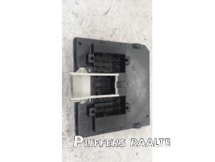 Gebruikte Bodycontrol Module Volkswagen Tiguan (AD1) 2.0 TDI 16V BlueMotion Technology SCR Prijs € 150,00 Inclusief btw aangeboden door Pijffers B.V. Raalte