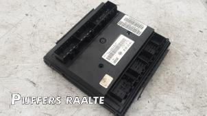 Gebruikte Module Bodycontrol Volkswagen Transporter T5 2.5 TDi Prijs € 240,79 Inclusief btw aangeboden door Pijffers B.V. Raalte