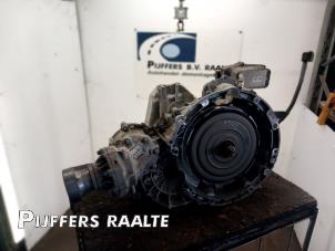 Gebruikte Automaatbak Mercedes GLA AMG (156.9) 2.0 45 AMG Turbo 16V Prijs € 2.722,50 Inclusief btw aangeboden door Pijffers B.V. Raalte