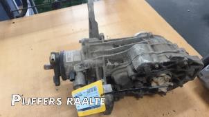 Gebruikte Differentieel achter Mercedes GLA AMG (156.9) 2.0 45 AMG Turbo 16V Prijs € 1.750,00 Inclusief btw aangeboden door Pijffers B.V. Raalte