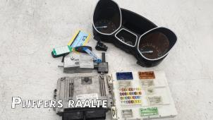 Gebruikte Computer Motormanagement Ford Focus 3 Wagon 1.0 Ti-VCT EcoBoost 12V 125 Prijs € 482,79 Inclusief btw aangeboden door Pijffers B.V. Raalte