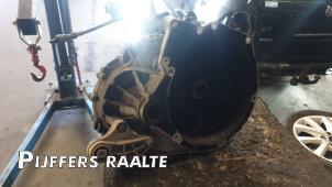 Gebruikte Versnellingsbak Ford Focus 3 Wagon 1.0 Ti-VCT EcoBoost 12V 125 Prijs op aanvraag aangeboden door Pijffers B.V. Raalte