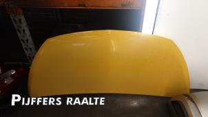 Gebruikte Motorkap Opel Vivaro 1.6 CDTI 95 Euro 6 Prijs € 423,50 Inclusief btw aangeboden door Pijffers B.V. Raalte