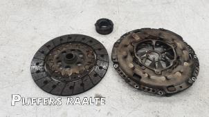 Gebruikte Koppelingsset (compleet) Volkswagen Polo V (6R) 1.4 TDI DPF BlueMotion technology Prijs € 121,00 Inclusief btw aangeboden door Pijffers B.V. Raalte