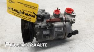 Gebruikte Aircopomp Volkswagen Tiguan (AD1) 2.0 TDI 16V BlueMotion Technology SCR Prijs € 54,45 Inclusief btw aangeboden door Pijffers B.V. Raalte