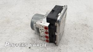 Gebruikte ABS Pomp Volkswagen Tiguan (AD1) 2.0 TDI 16V BlueMotion Technology SCR Prijs € 99,99 Inclusief btw aangeboden door Pijffers B.V. Raalte