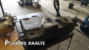 Gebruikte Adblue tank Volkswagen Tiguan (AD1) 2.0 TDI 16V BlueMotion Technology SCR Prijs € 181,50 Inclusief btw aangeboden door Pijffers B.V. Raalte