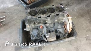 Gebruikte Motor Onderblok Renault Master III (FV) 2.3 dCi 145 16V FWD Prijs € 1.512,50 Inclusief btw aangeboden door Pijffers B.V. Raalte