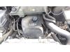 Iveco New Daily IV 35C13V, C13V/P, S13V, S13V/P Motor