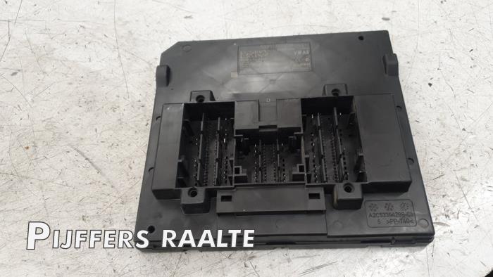 Gebruikte Module Bodycontrol Volkswagen Crafter (SY) 2.0 TDI Prijs € 151,25 Inclusief btw aangeboden door Pijffers B.V. Raalte