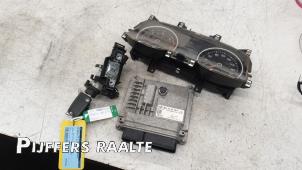 Gebruikte Computer Motormanagement Volkswagen Crafter (SY) 2.0 TDI Prijs € 605,00 Inclusief btw aangeboden door Pijffers B.V. Raalte