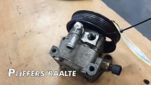 Gebruikte Stuurbekrachtiging Pomp Ford Focus 2 Wagon 1.6 16V Prijs € 80,00 Margeregeling aangeboden door Pijffers B.V. Raalte